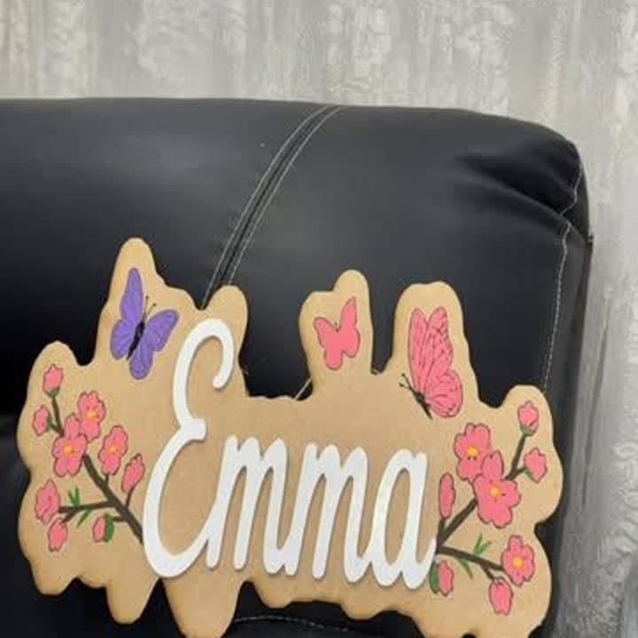 Publicación de Arte Antone en Instagram