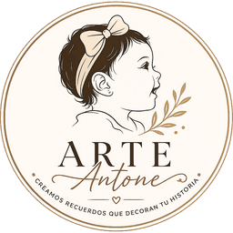 Arte Antone